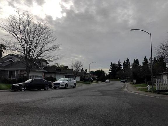 3rd image of 8011 Willys Ct