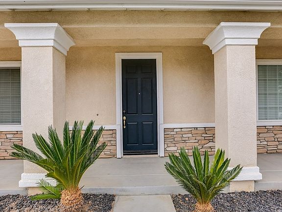 5th image of 13099 Warm Springs Way