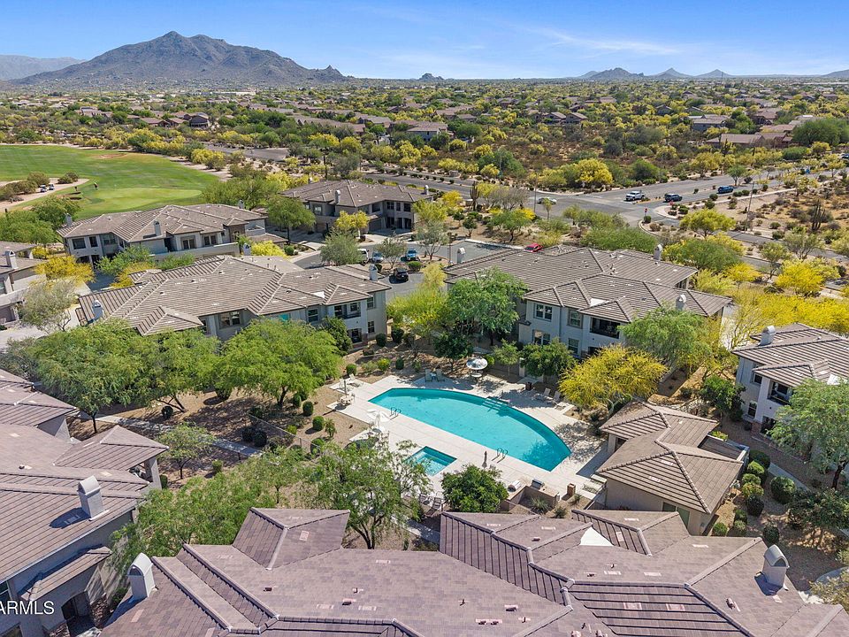 1st image of 33575 N DOVE LAKES Drive #2017