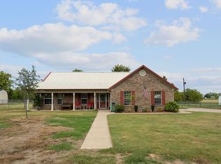 181 Missouri St, Emory, TX 75440
