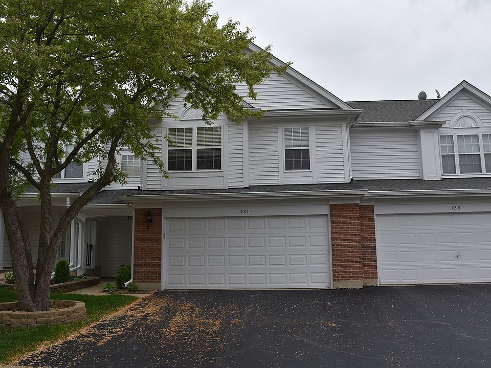 1st image of 181 Crescent Ln
