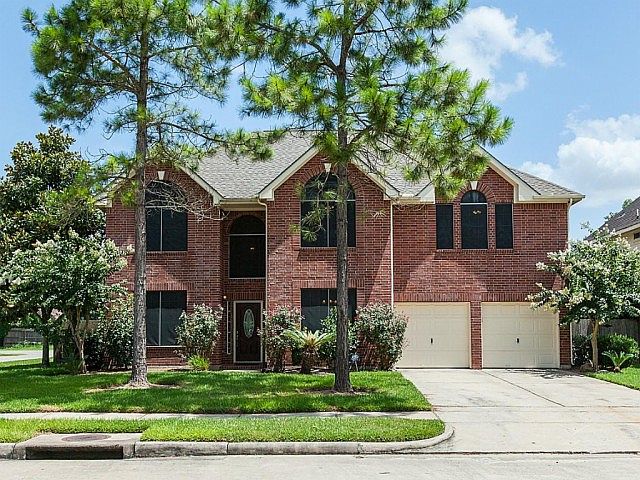 1st image of 5303 Brett Dr