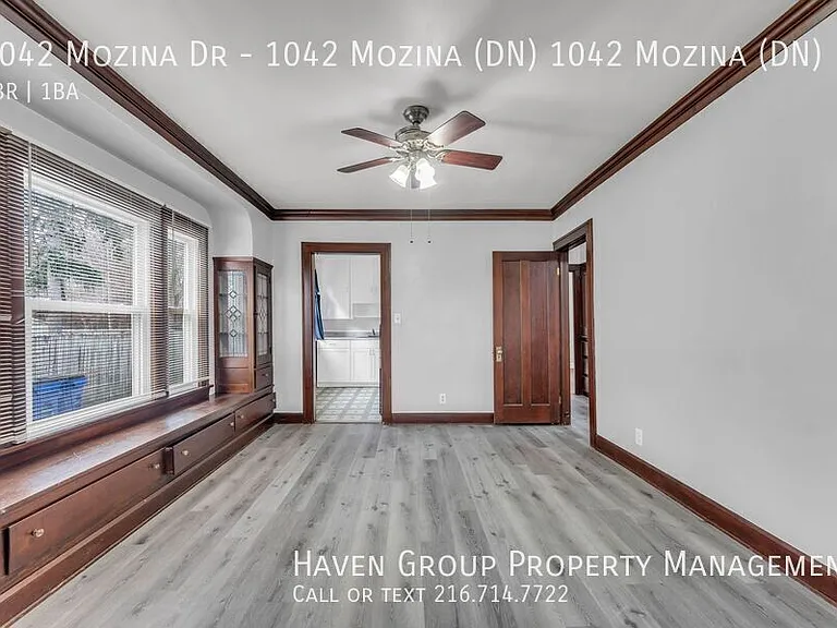 1042 Mozina Dr #104 — Photo 6