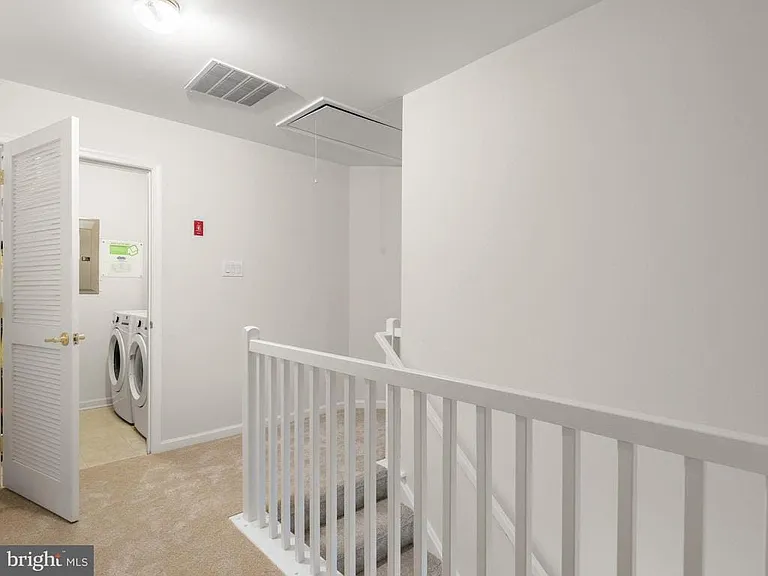 103 Granite Ln #6 — Photo 34
