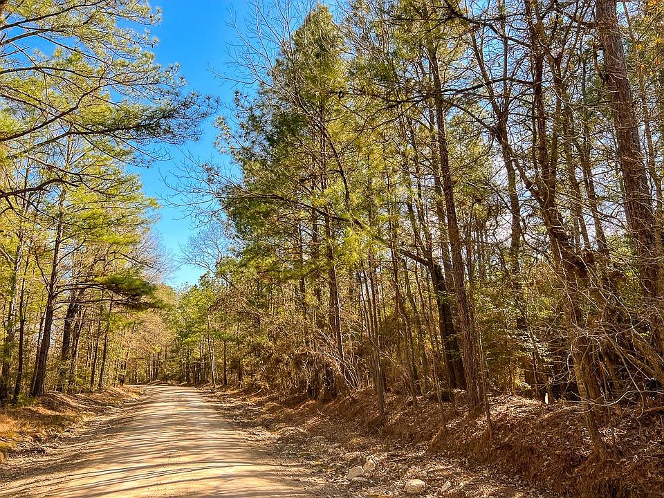 1st image of 14 Union Springs Rd