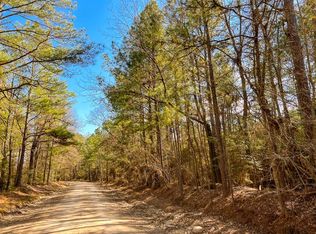 14 Union Springs Rd, Corrigan, TX 75939