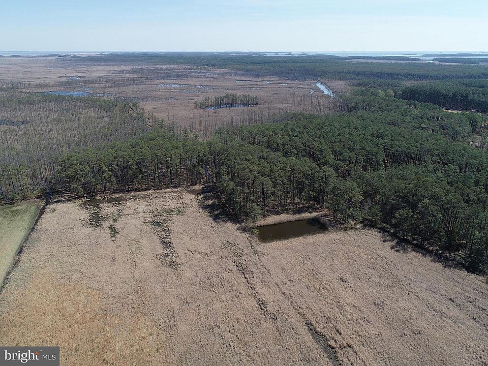 1st image of 2839 Lakesville Crapo Rd