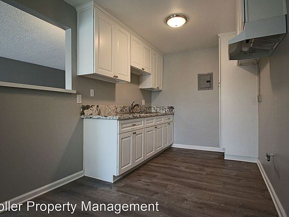 3rd image of 3229 Baldwin Park Blvd APT G
