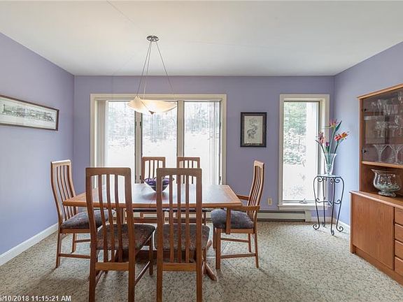 4th image of 3 Heritage Ln