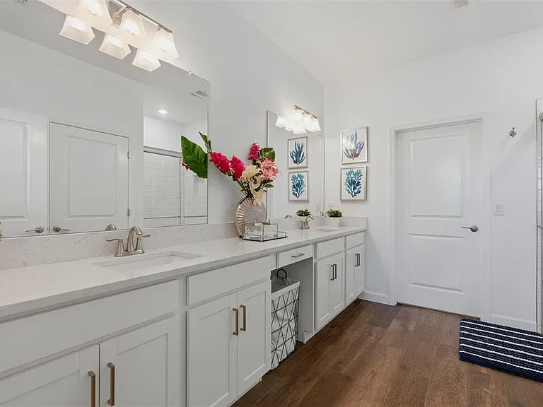 31700 Cannon Rush Dr — Photo 17