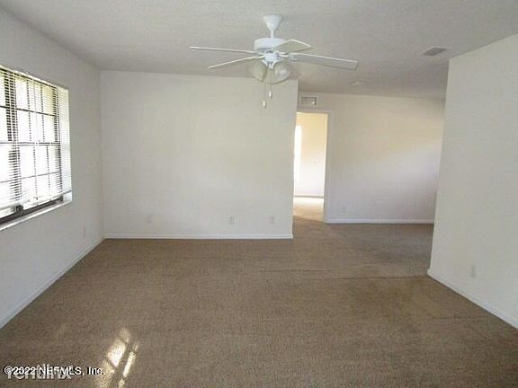 2nd image of 7061 S Beechfern Ln