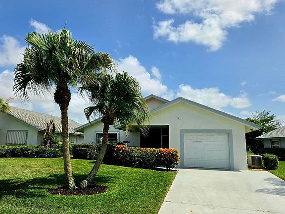 2nd image of 5480 Mariesa Avenue