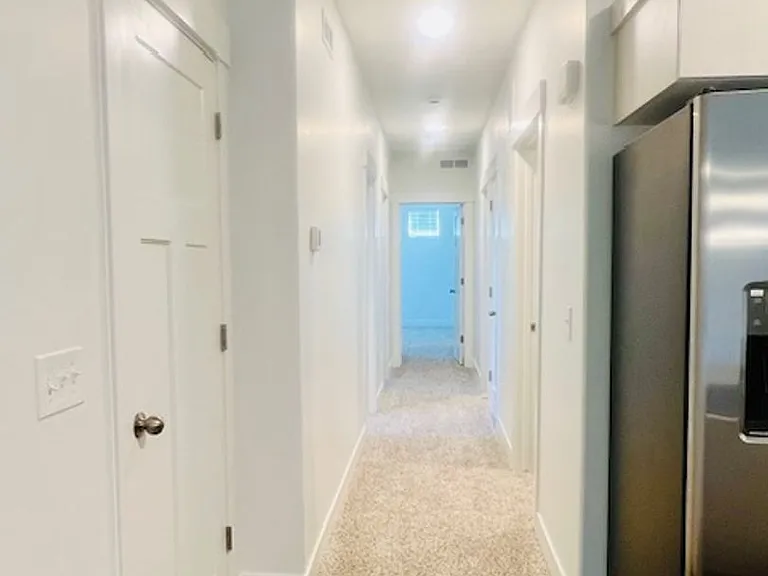 13713 S Hanley Ln #EE201 — Photo 11