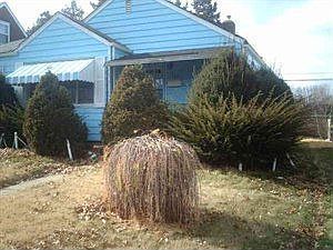 1st image of 713 Brady Ave
