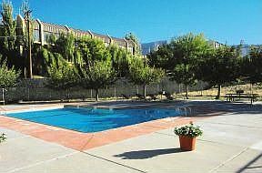 1st image of 200 Wallington Dr APT 2
