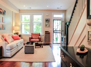 224 14th Pl NE, Washington, DC 20002