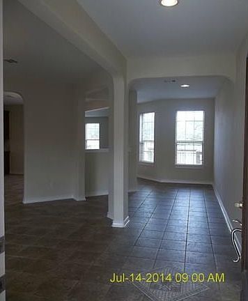 2nd image of 613 Whistlers Walk Trl