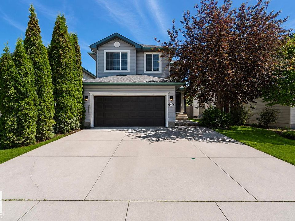 1st image of 1007 Macewan Close SW