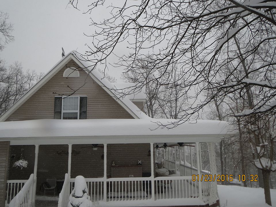 2nd image of 67 Cedar Mountain Ln