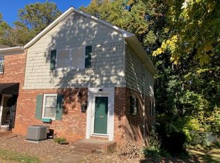 2966 Saint Marks Rd APT A, Winston Salem, NC 27103