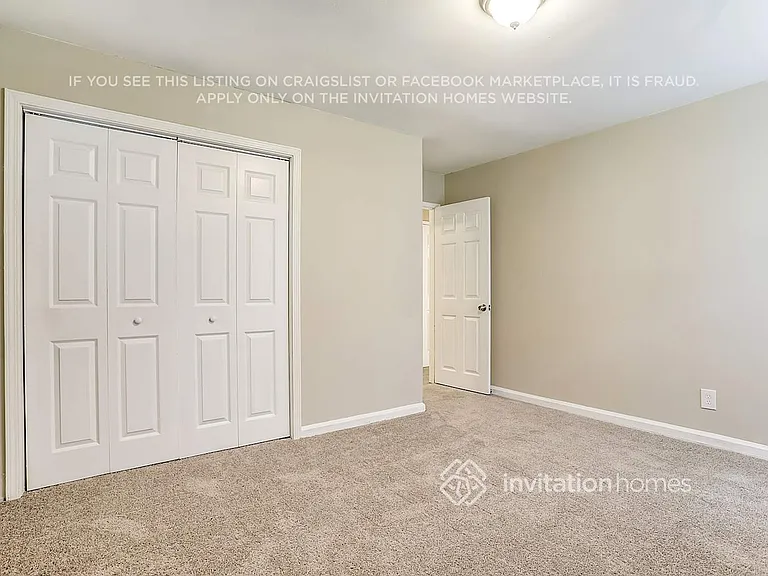 2254 Whites Mill Rd — Photo 6