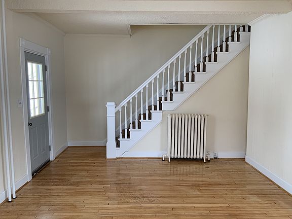 1677088293bba0574683394c3784bbe0dbf6a2fe2b_02242023