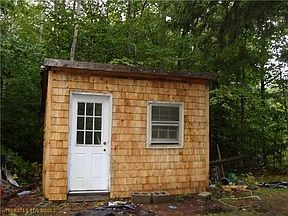 2nd image of 124 Dolliff Rd