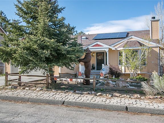 4th image of 2025 Miller Ln