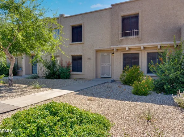 5908 N GRANITE REEF Road, Scottsdale, AZ 85250