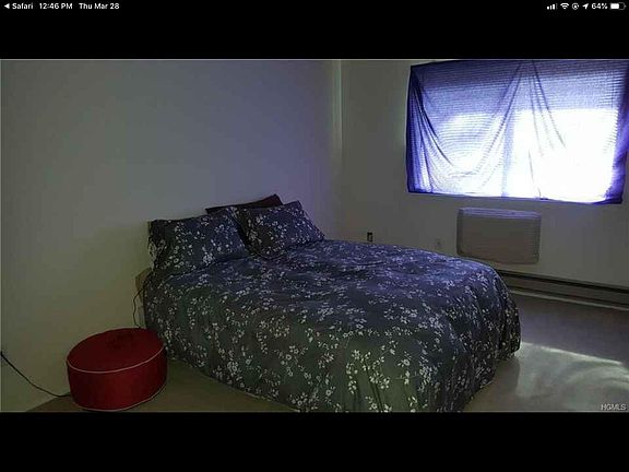 5th image of 70 Patterson Village Ct
