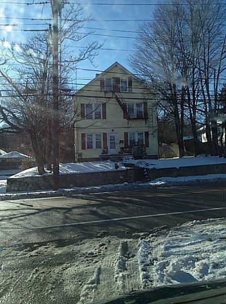 1st image of 56 Putnam Pike