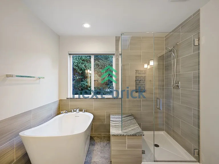 17356 SE 187th St — Photo 18