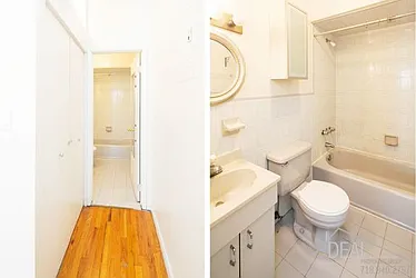 Rented by Ideal Properties Group