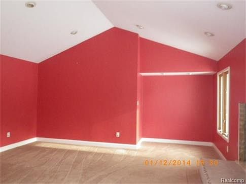 2nd image of 2440 Dalesford Dr