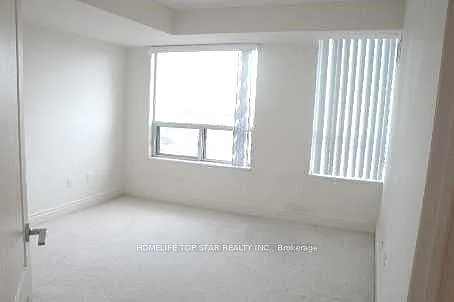 60 Brian Harrison Way #1505 — Photo 4