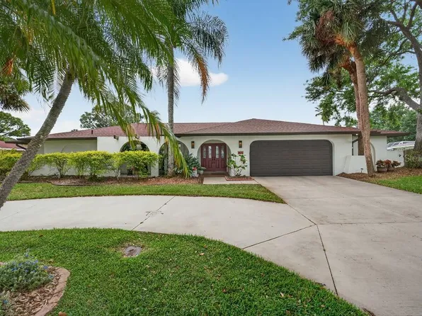 4872 Waterbridge Down, Sarasota, FL 34235