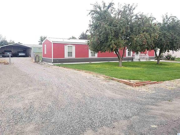 3rd image of 34803 N Firewood Dr