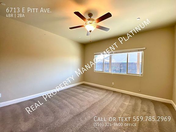 5th image of 6713 E Pitt Ave