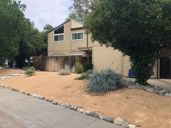 1502 Drake Dr, 1502 Drake Dr APT D, Davis, CA 95616