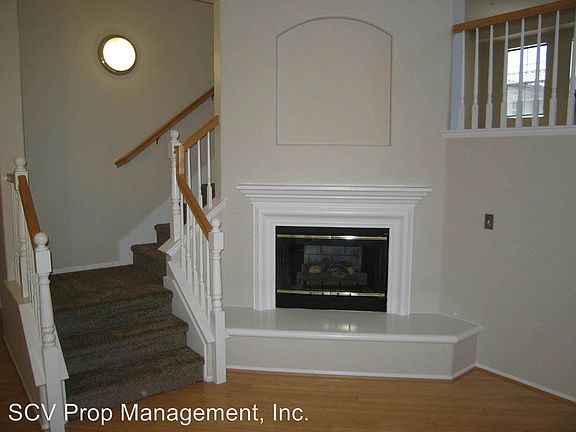 4th image of 23429 Abbey Glen Pl