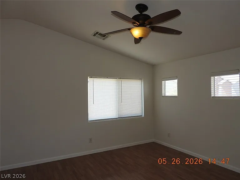 3732 Stowe Creek Ave — Photo 22
