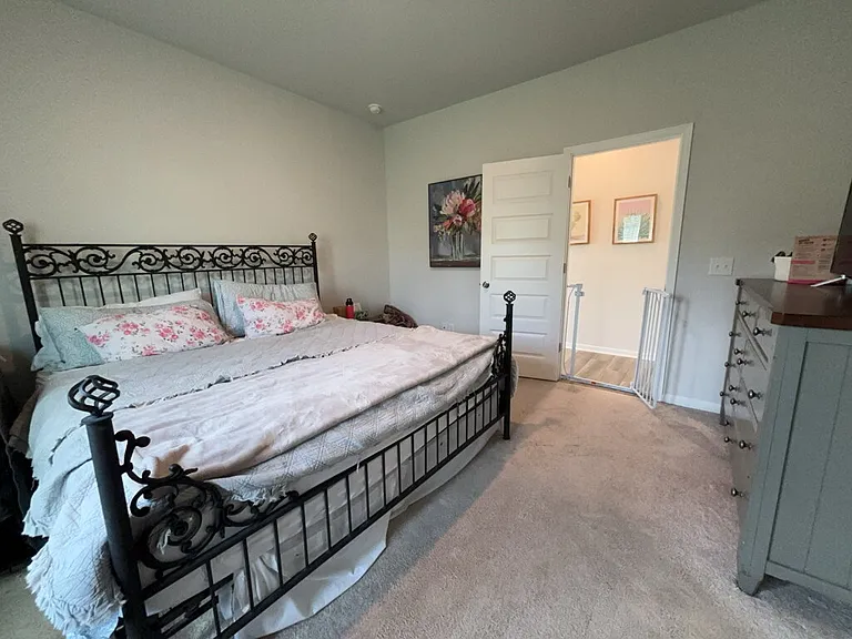 135 Wood Sage Run — Photo 19