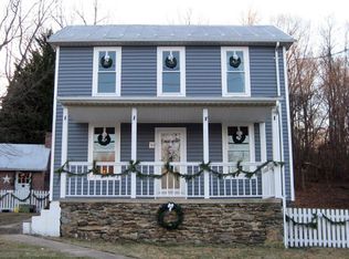 308 N Cranberry Rd, Westminster, MD 21157