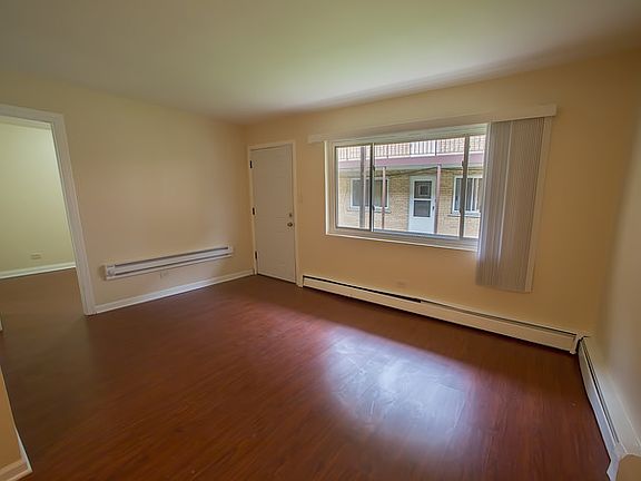 5th image of 5117 S Western Blvd APT 1B