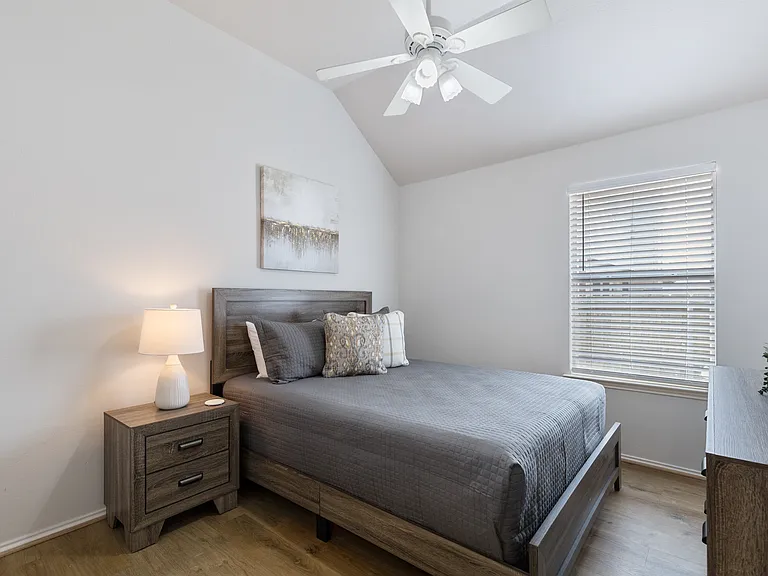 310 Chaparral Dr — Photo 14