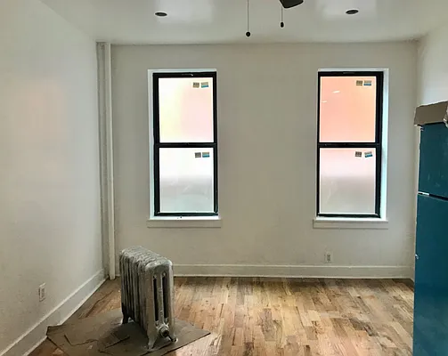 Rented by Keyo  | media 5