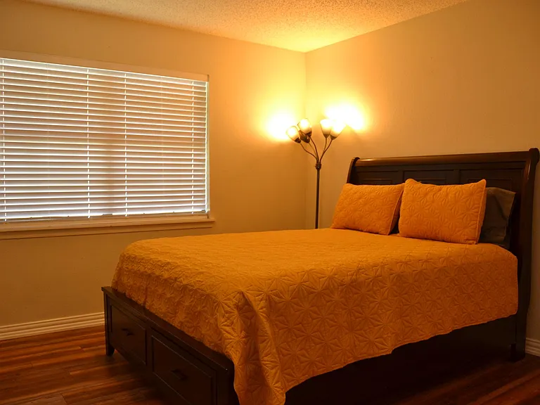 27 Lafayette Loop — Photo 10