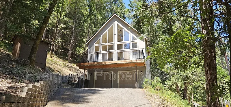 1932 Tecolote Dr