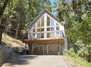 1932 Tecolote Dr, Placerville, CA 95667