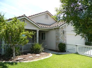 2500 Roberts Rd, Turlock, CA 95382